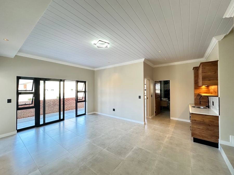 3 Bedroom Property for Sale in Monte Christo Western Cape